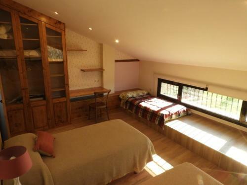 Apartamento Casa Enrique Autural