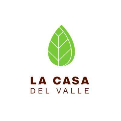 La Casa Del Valle