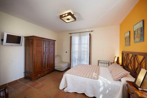 La Quintana de Somao, Casa Quintana