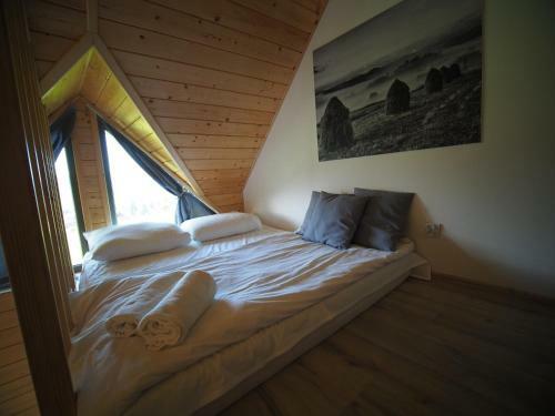 Loft&hill