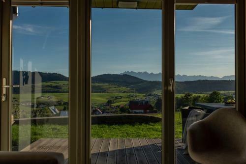 Loft&hill