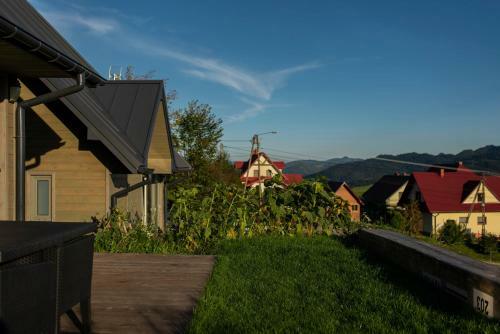 Loft&hill