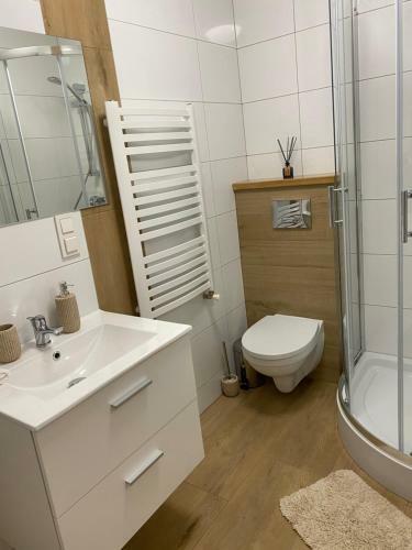 Apartamento Studio U Beaty