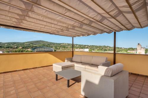 Casa Ca'n Beato