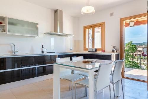 Casa Ca'n Beato