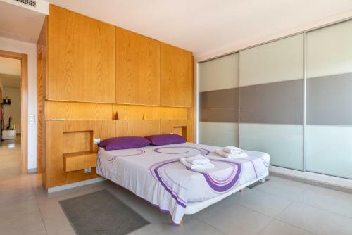 Casa Ca'n Beato