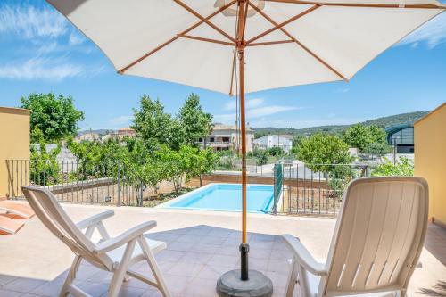 Casa Ca'n Beato
