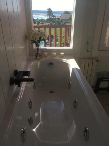 Susi Suites