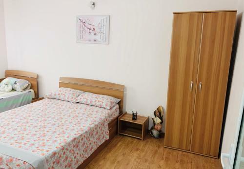 Apartament Delta Dun?rii
