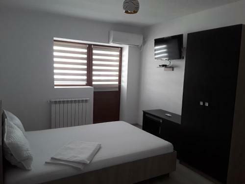 Hostal La Calciu