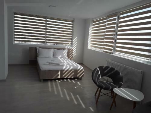 Hostal La Calciu