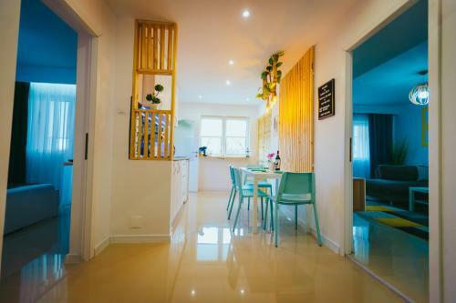 Vero Holiday Apartment
