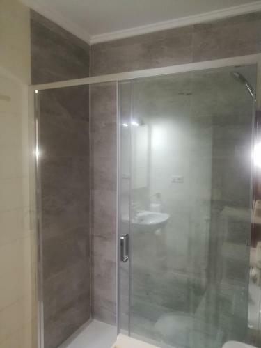 Bed & Breakfast Aloka Rooms Sopela