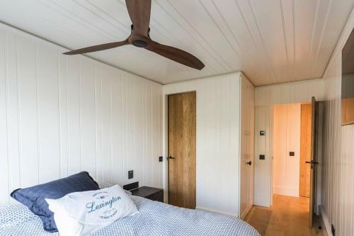 Sopelana By Staynn Apartments