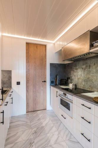 Sopelana By Staynn Apartments