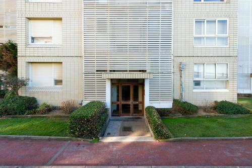 Cabo Norte By Staynn Apartments