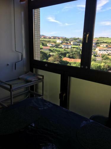 Apartamento Appartement Plage