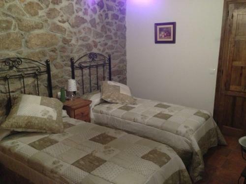 Agroturismo La Luci�rnaga