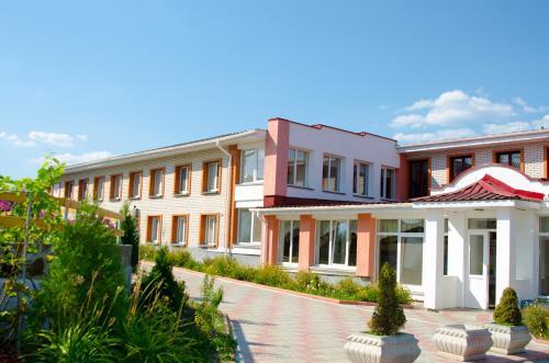 Hotel ???????