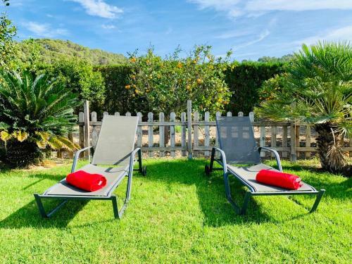 Finca Padre-rentallorca