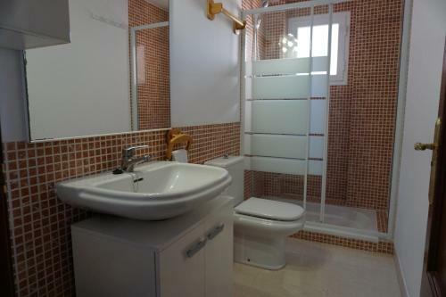 Apartment Carpediem Cala Bona Mallorca Cala Millor