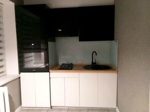 Apartamento ????? Lux, ????? ?????, ???????