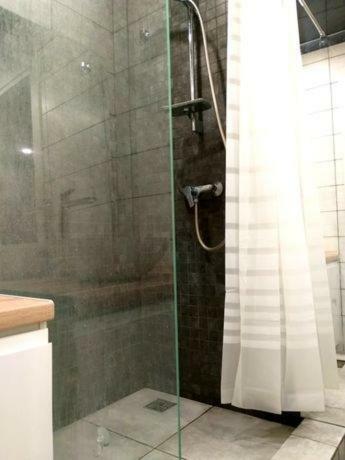 Apartamento ????? Lux, ????? ?????, ???????