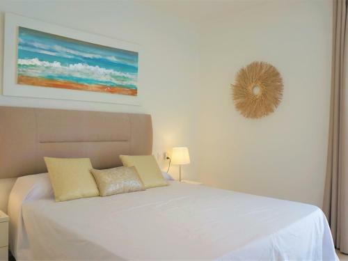 Apartamento La Perla Del Mar 1