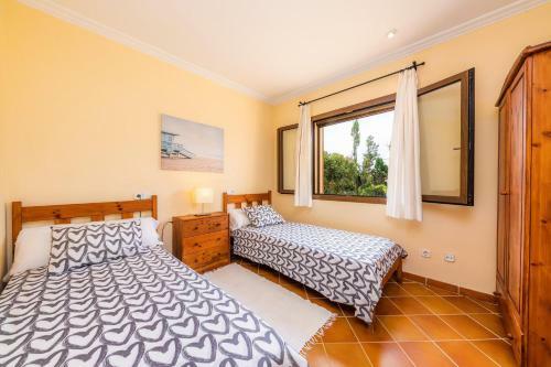 Villa Casa Pula