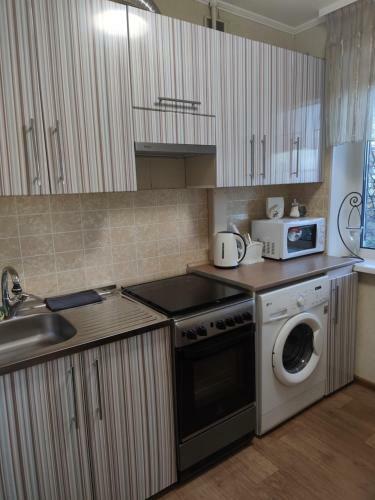 Apartamento ??????????? ? ??????