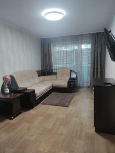 Apartamento ??????????? ? ??????