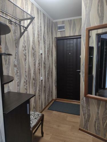 Apartamento ??????????? ? ??????