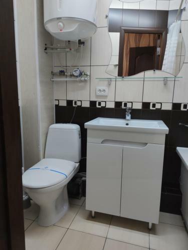 Apartamento ??????????? ? ??????