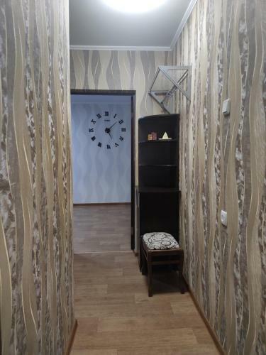 Apartamento ??????????? ? ??????