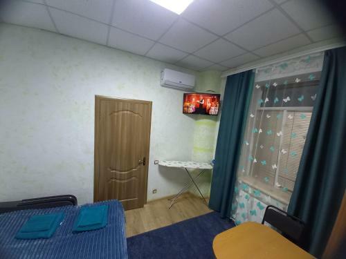 Apartamento 1 ????????? ???????? ? ?????? ????????, ????? ????