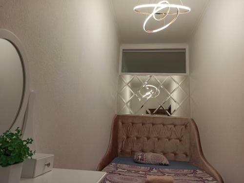 Elegant Lux Apartment In Central Square