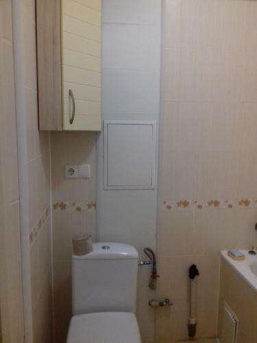 One-room Apartment - ???????? 1-???. ? ??????