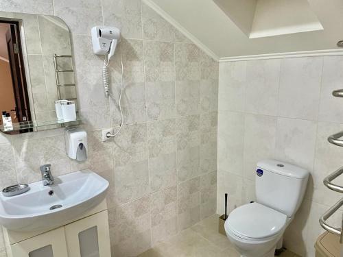 Apartamento ?????