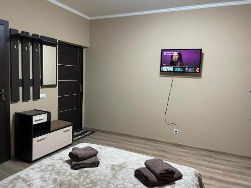 Apartamento ?????