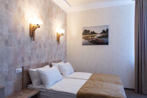 Hotel ??????? ??????