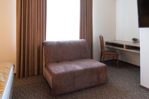 Hotel ??????? ??????