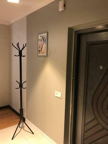Apartamento Ptaha