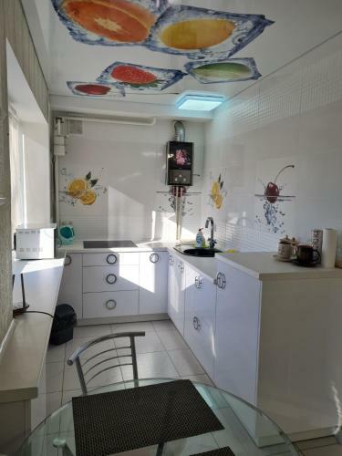 Apartamento ???????????