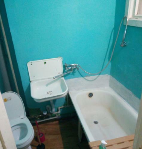 Apartamento ????????????? ????????