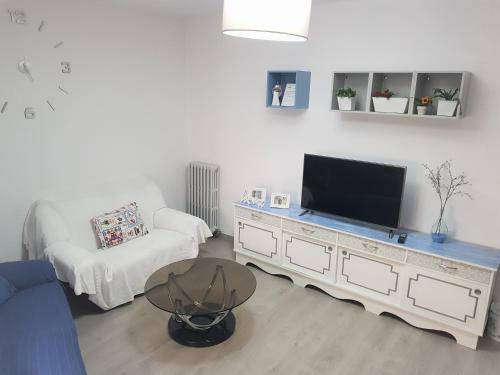 Apartamento Ca'sara