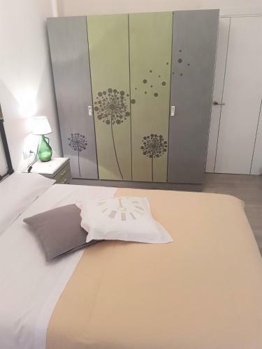 Apartamento Ca'sara
