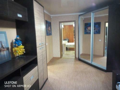 Apartamento ??????????? ???????? ?????? ?????, ???? ?? ???????? ????? ?? ??????