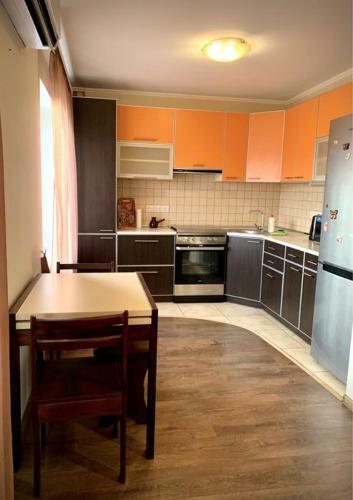 Apartamento Vip ?? ???????????. 2? ????????? ????????-??????.