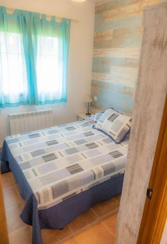 Casa Los 5 Ca�os