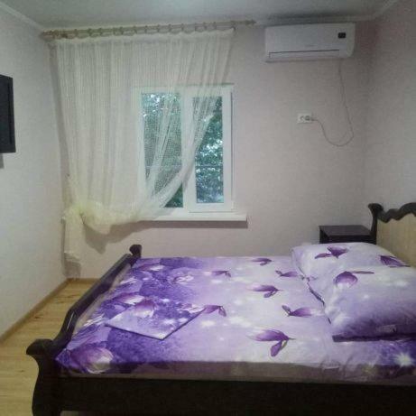 Hostal ???????? ??????? ??? ??? ?????? ? ???????!!!